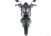 Bimota DB6 Delirio Bimota DB6 Delirio